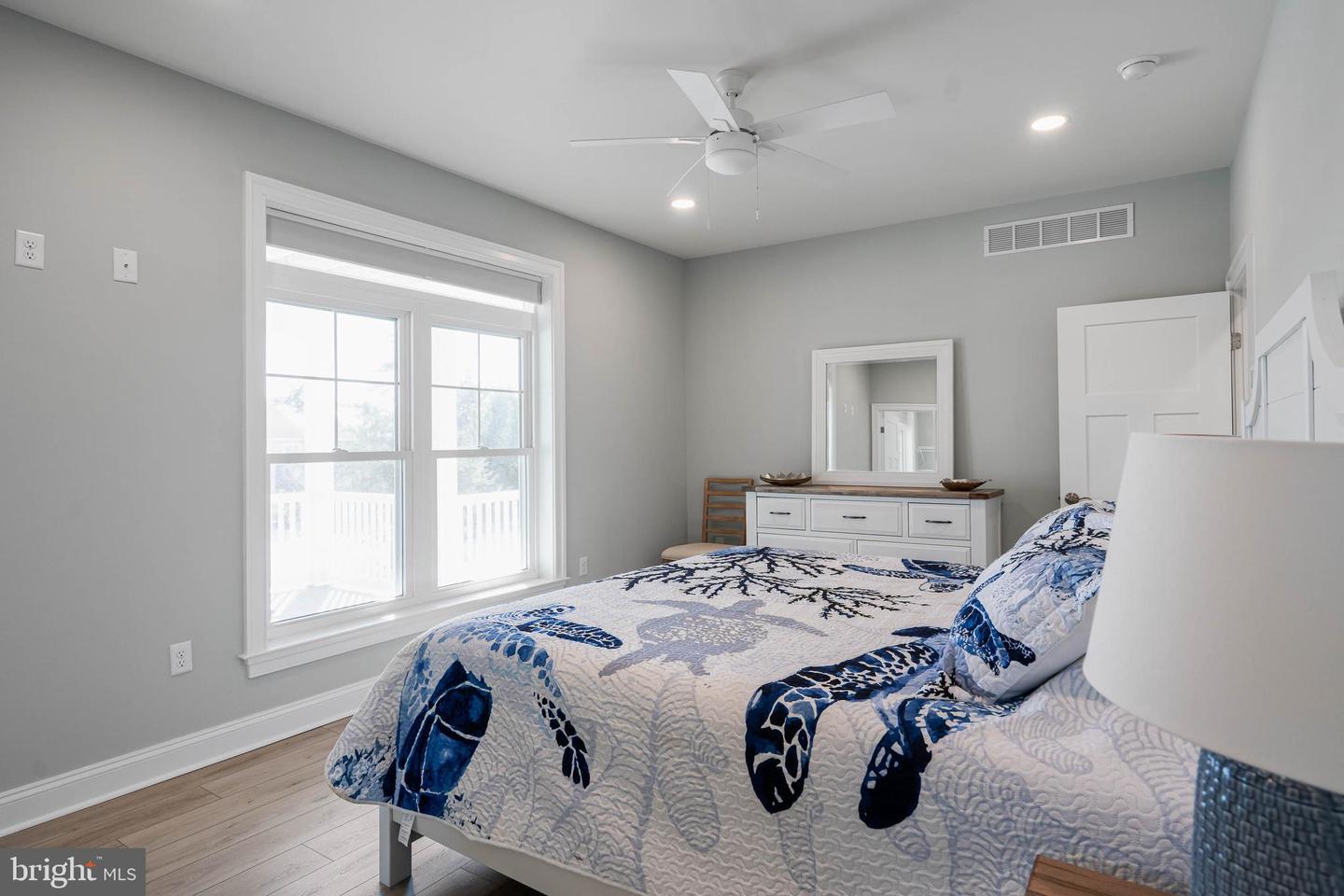 DESU2104468-804503593952-2026-02-05-09-42-56 2851 S Bay Shore Dr | Milton, DE Real Estate For Sale | MLS# Desu2104468  - Jack Lingo REALTOR