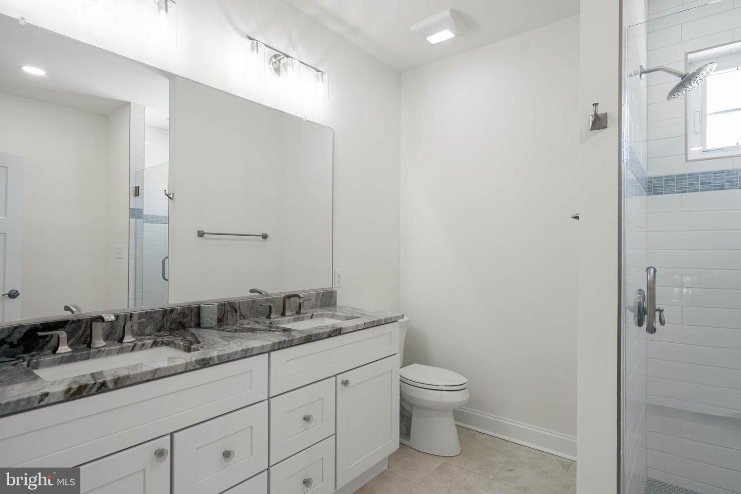 DESU2104468-804503594428-2026-02-05-09-42-53 2851 S Bay Shore Dr | Milton, DE Real Estate For Sale | MLS# Desu2104468  - Jack Lingo REALTOR