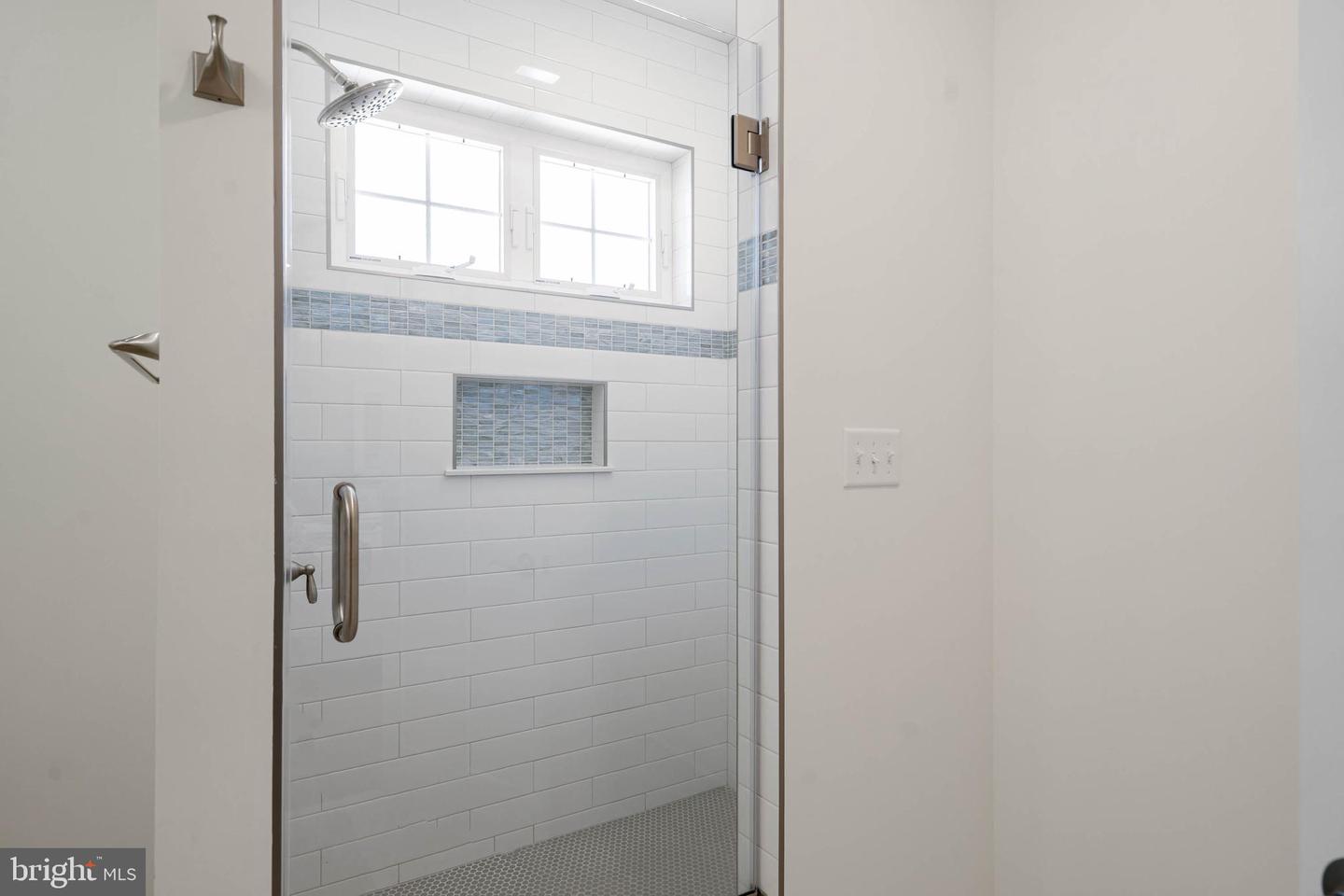 DESU2104468-804503594506-2026-02-05-09-42-53 2851 S Bay Shore Dr | Milton, DE Real Estate For Sale | MLS# Desu2104468  - Jack Lingo REALTOR