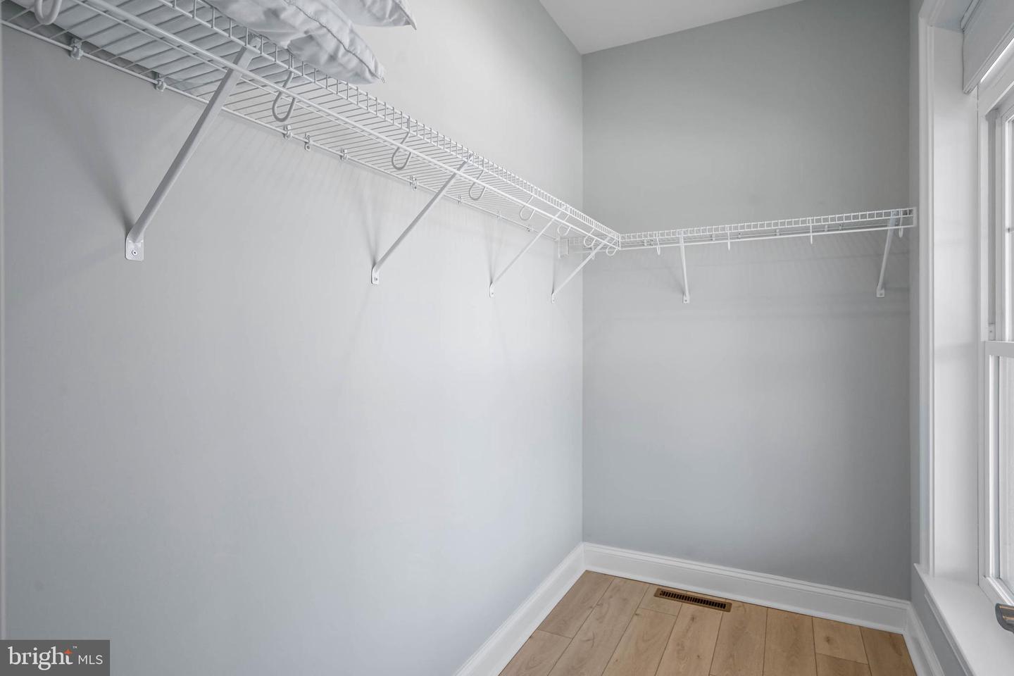 DESU2104468-804503594538-2026-02-05-09-42-54 2851 S Bay Shore Dr | Milton, DE Real Estate For Sale | MLS# Desu2104468  - Jack Lingo REALTOR