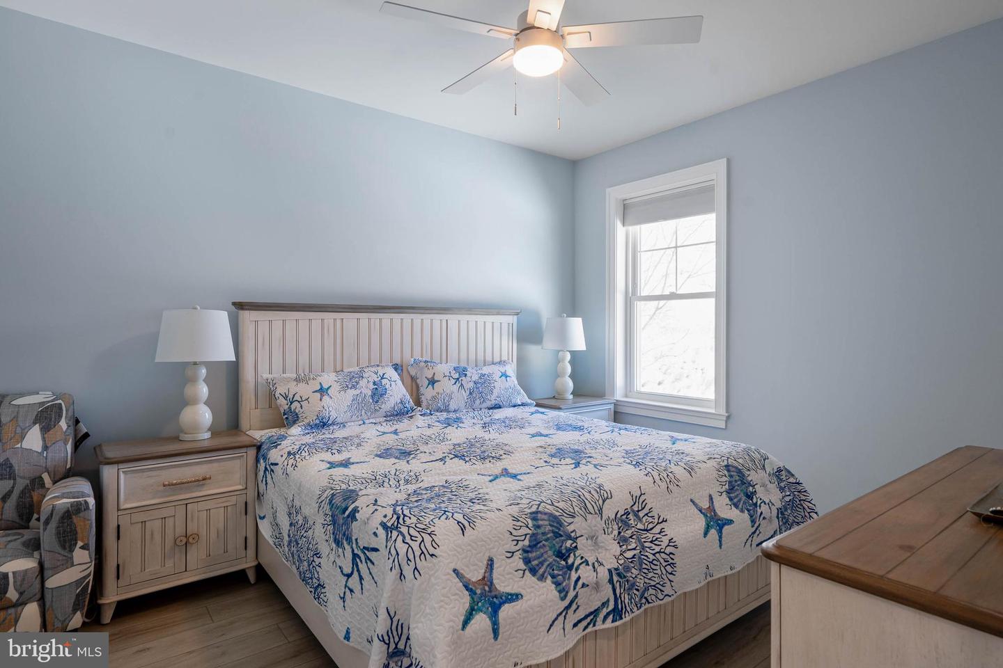 DESU2104468-804503594804-2026-02-05-09-42-53 2851 S Bay Shore Dr | Milton, DE Real Estate For Sale | MLS# Desu2104468  - Jack Lingo REALTOR