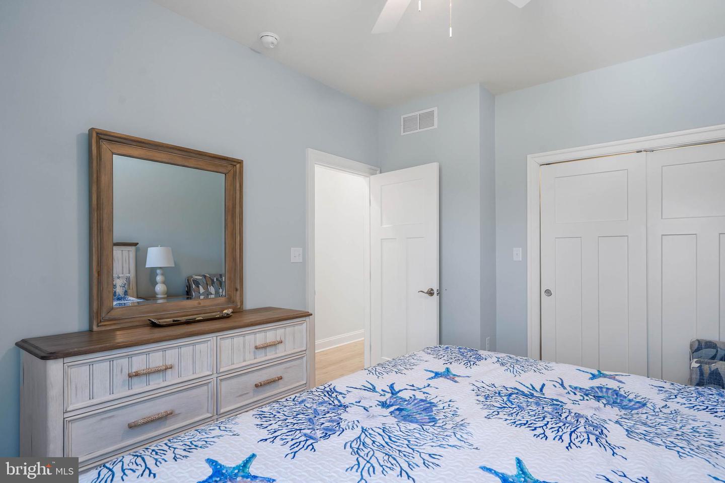 DESU2104468-804503594870-2026-02-05-09-42-56 2851 S Bay Shore Dr | Milton, DE Real Estate For Sale | MLS# Desu2104468  - Jack Lingo REALTOR