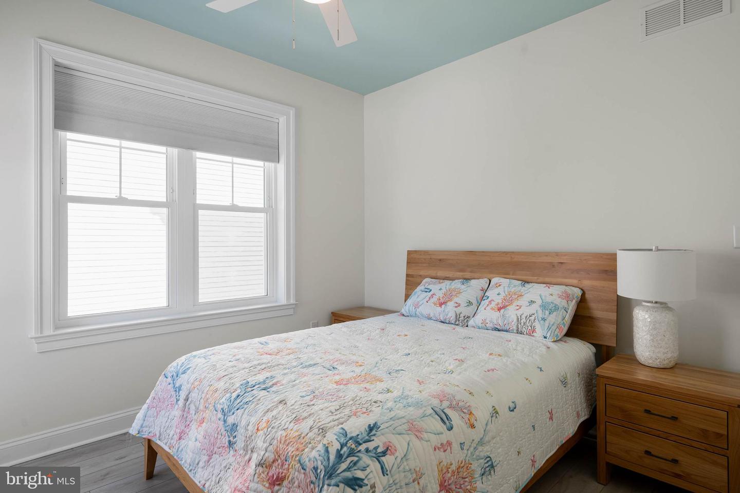 DESU2104468-804503594898-2026-02-05-09-42-53 2851 S Bay Shore Dr | Milton, DE Real Estate For Sale | MLS# Desu2104468  - Jack Lingo REALTOR