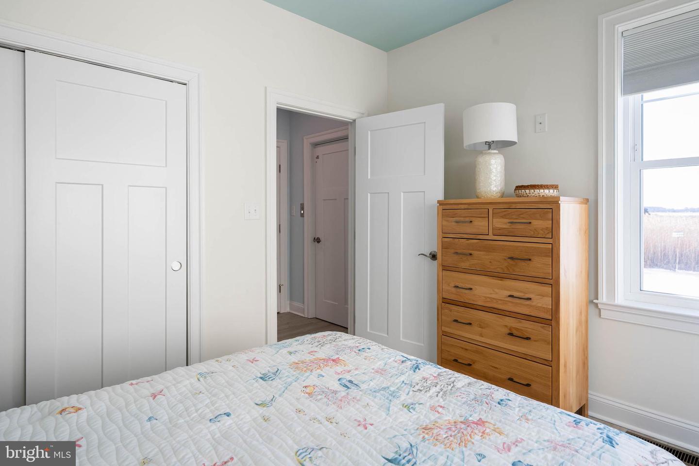 DESU2104468-804503594964-2026-02-05-09-42-55 2851 S Bay Shore Dr | Milton, DE Real Estate For Sale | MLS# Desu2104468  - Jack Lingo REALTOR