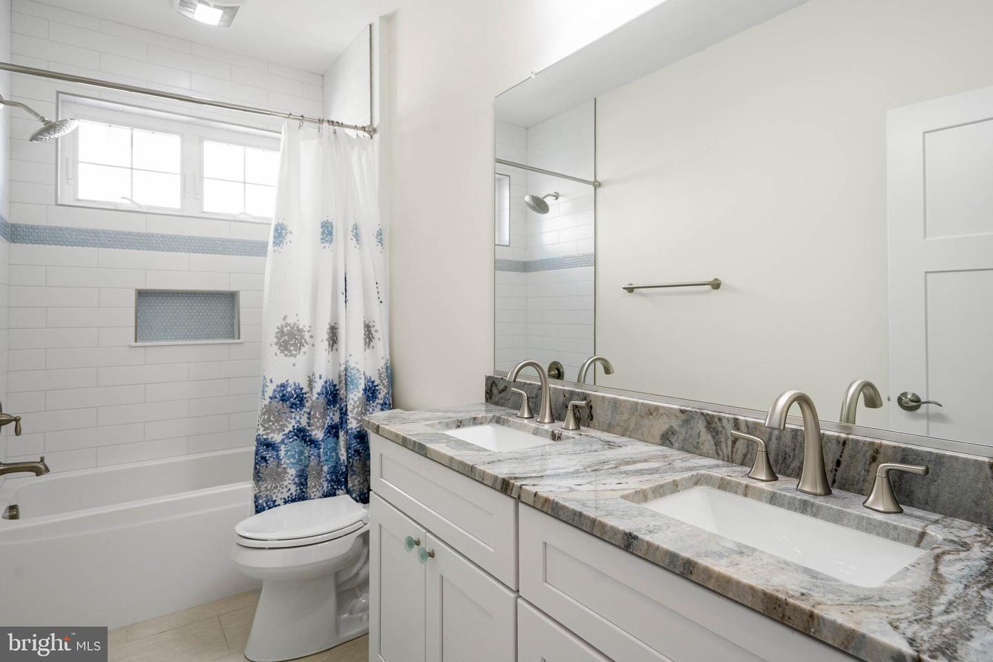 DESU2104468-804503595042-2026-02-05-09-42-54 2851 S Bay Shore Dr | Milton, DE Real Estate For Sale | MLS# Desu2104468  - Jack Lingo REALTOR