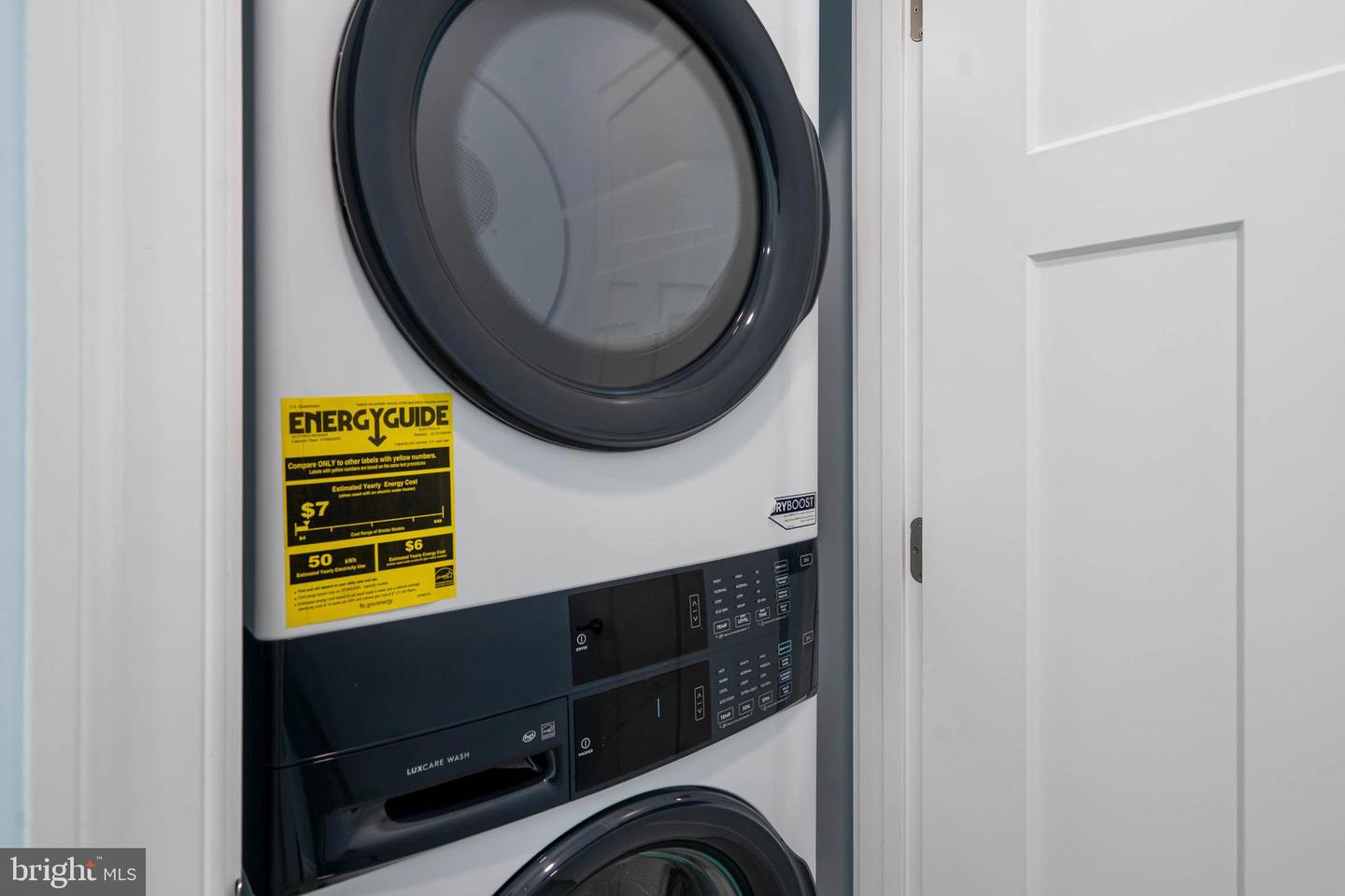 DESU2104468-804503595726-2026-02-05-09-42-55 2851 S Bay Shore Dr | Milton, DE Real Estate For Sale | MLS# Desu2104468  - Jack Lingo REALTOR