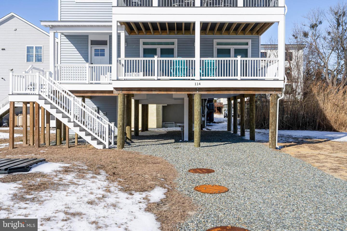 DESU2104468-804503596736-2026-02-05-09-42-55 2851 S Bay Shore Dr | Milton, DE Real Estate For Sale | MLS# Desu2104468  - Jack Lingo REALTOR