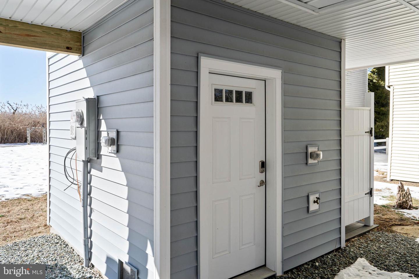 DESU2104468-804503596880-2026-02-05-09-42-55 2851 S Bay Shore Dr | Milton, DE Real Estate For Sale | MLS# Desu2104468  - Jack Lingo REALTOR