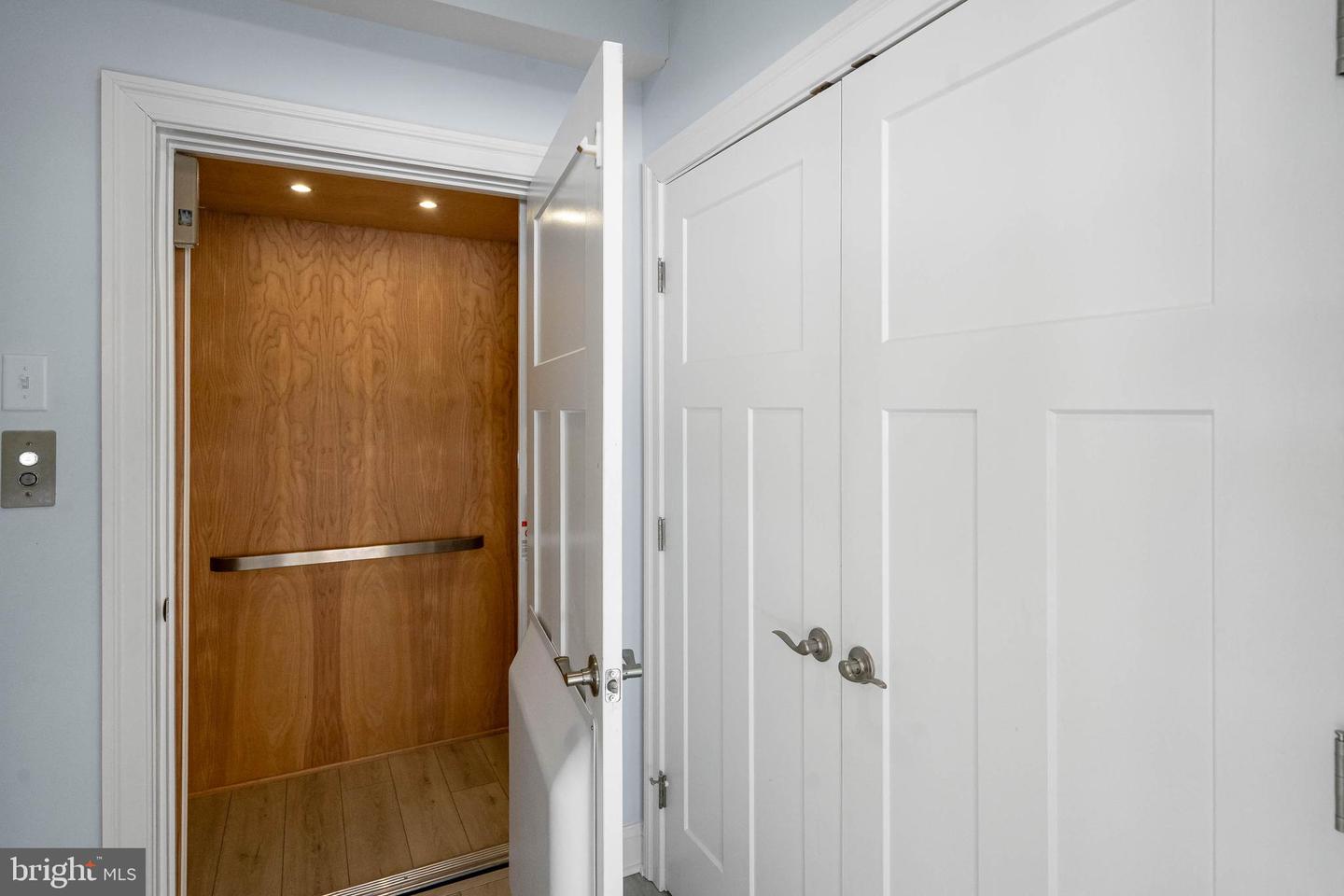 DESU2104468-804503597048-2026-02-05-09-42-55 2851 S Bay Shore Dr | Milton, DE Real Estate For Sale | MLS# Desu2104468  - Jack Lingo REALTOR