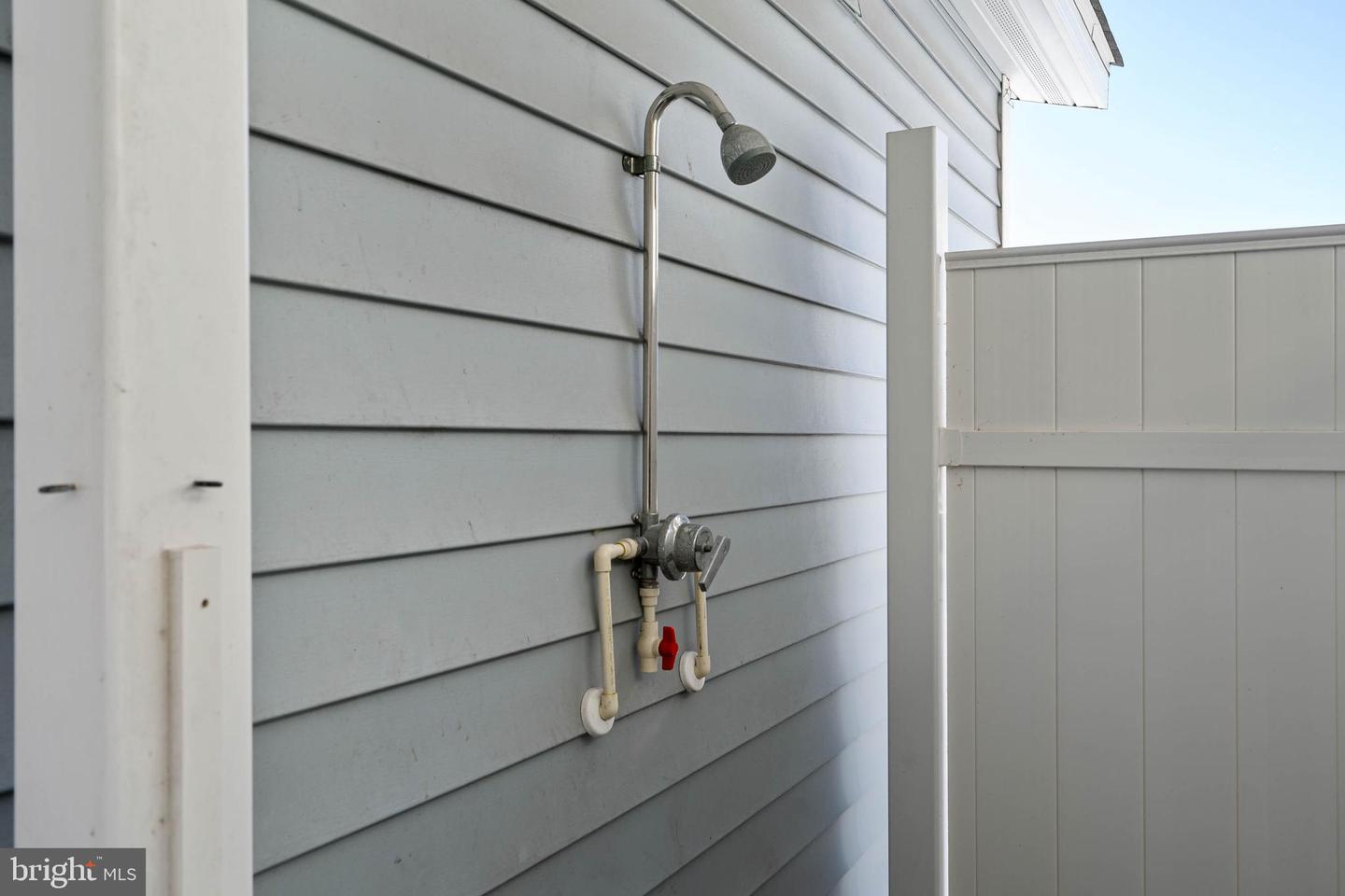 DESU2104468-804503597134-2026-02-05-09-42-55 2851 S Bay Shore Dr | Milton, DE Real Estate For Sale | MLS# Desu2104468  - Jack Lingo REALTOR