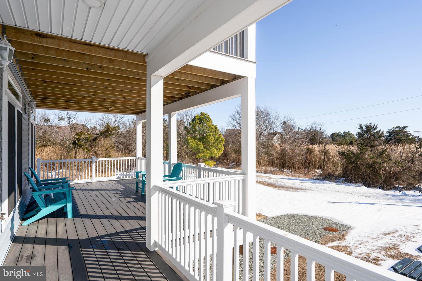 DESU2104468-804503597154-2026-02-05-09-42-56 2851 S Bay Shore Dr | Milton, DE Real Estate For Sale | MLS# Desu2104468  - Jack Lingo REALTOR