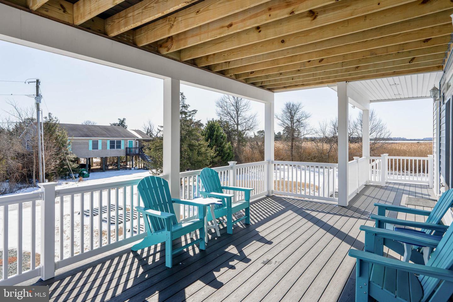 DESU2104468-804503597594-2026-02-05-09-42-53 2851 S Bay Shore Dr | Milton, DE Real Estate For Sale | MLS# Desu2104468  - Jack Lingo REALTOR