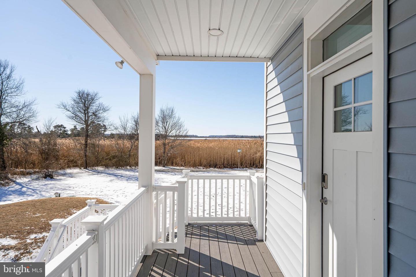 DESU2104468-804503597622-2026-02-05-09-42-54 2851 S Bay Shore Dr | Milton, DE Real Estate For Sale | MLS# Desu2104468  - Jack Lingo REALTOR