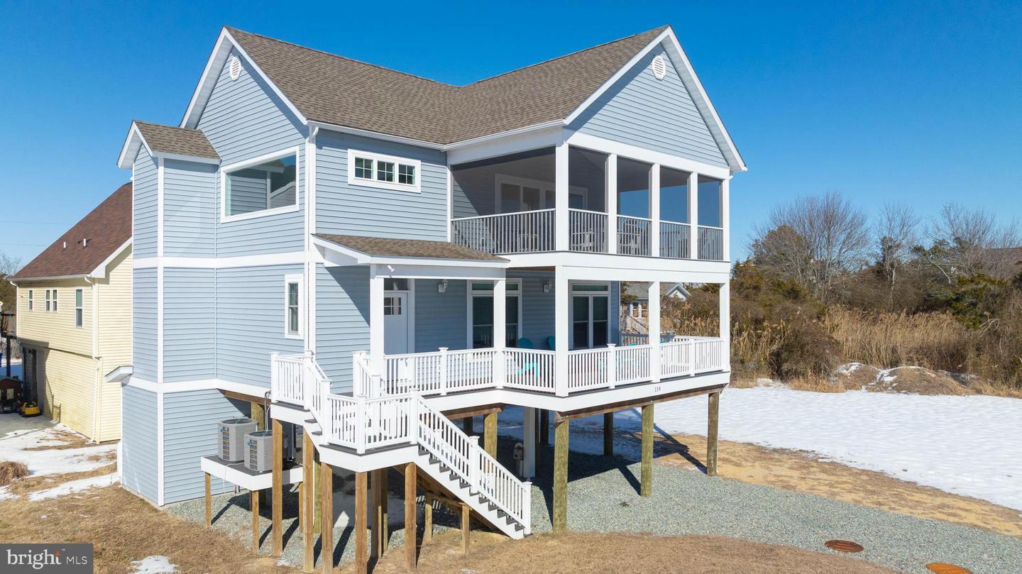 DESU2104468-804503597724-2026-02-05-09-42-52 2851 S Bay Shore Dr | Milton, DE Real Estate For Sale | MLS# Desu2104468  - Jack Lingo REALTOR