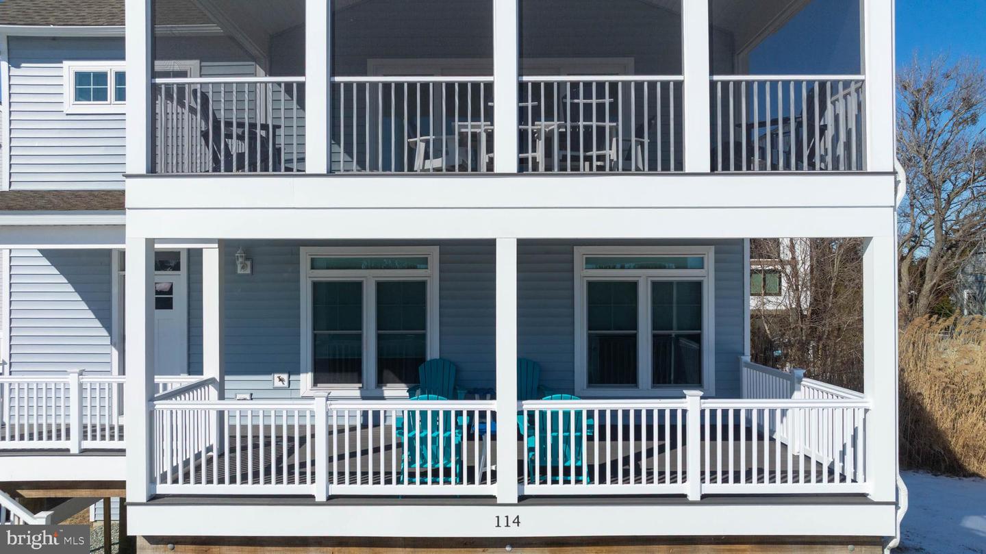 DESU2104468-804503597764-2026-02-05-09-42-55 2851 S Bay Shore Dr | Milton, DE Real Estate For Sale | MLS# Desu2104468  - Jack Lingo REALTOR