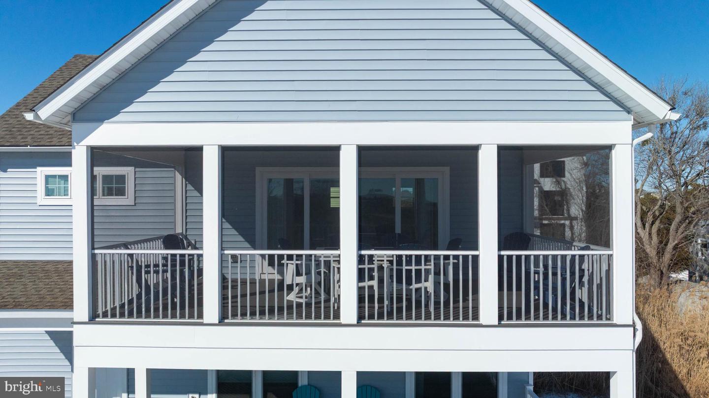 DESU2104468-804503598042-2026-02-05-09-42-54 2851 S Bay Shore Dr | Milton, DE Real Estate For Sale | MLS# Desu2104468  - Jack Lingo REALTOR