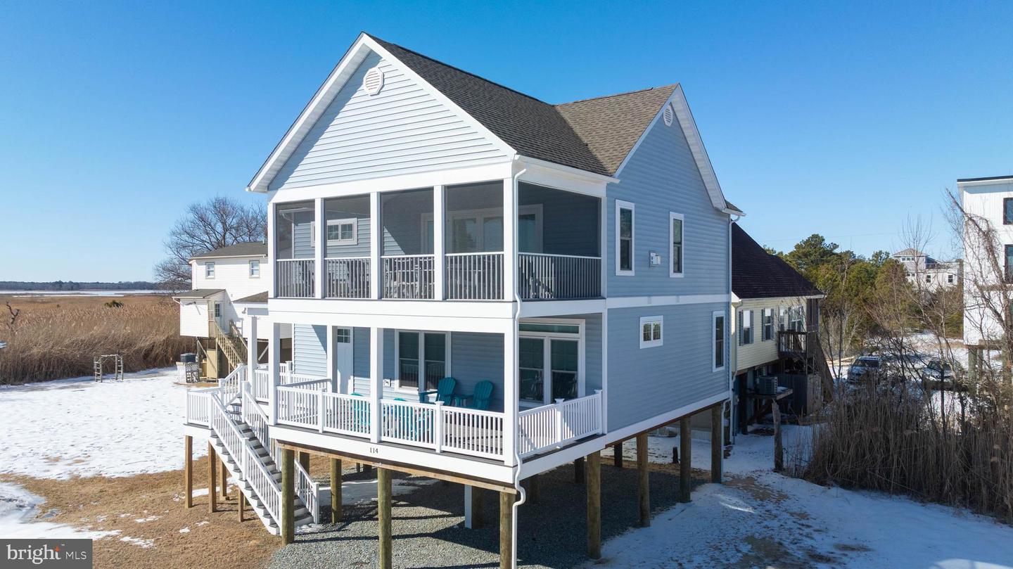 DESU2104468-804503598160-2026-02-05-10-13-55 2851 S Bay Shore Dr | Milton, DE Real Estate For Sale | MLS# Desu2104468  - Jack Lingo REALTOR