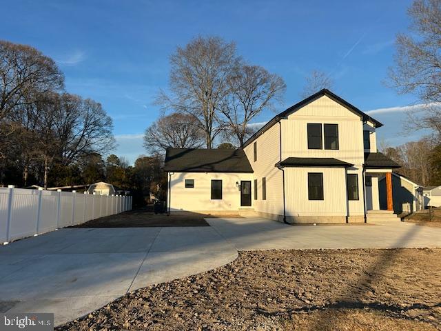 26395 BAY FARM RD, MILLSBORO, DE - Jack Lingo Realtor