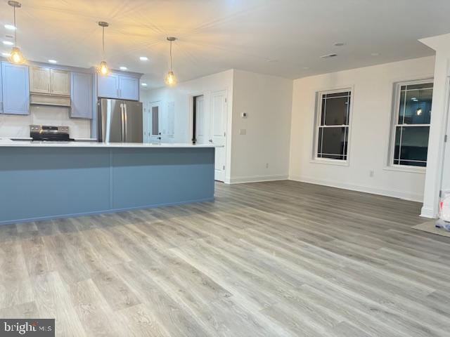 DESU2104470-804503669178-2026-02-04-18-22-06 26395 Bay Farm Rd | Millsboro, DE Real Estate For Sale | MLS# Desu2104470  - Jack Lingo REALTOR