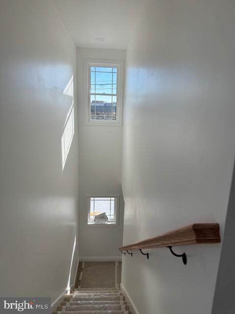 DESU2104470-804503669190-2026-02-04-18-22-07 26395 Bay Farm Rd | Millsboro, DE Real Estate For Sale | MLS# Desu2104470  - Jack Lingo REALTOR