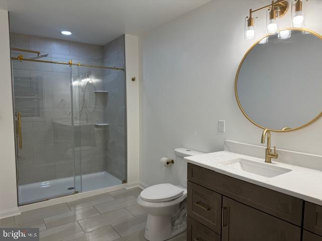 DESU2104470-804503669236-2026-02-04-18-22-07 26395 Bay Farm Rd | Millsboro, DE Real Estate For Sale | MLS# Desu2104470  - Jack Lingo REALTOR