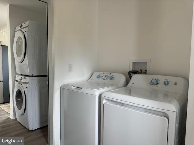 DESU2104470-804503669304-2026-02-04-18-22-06 26395 Bay Farm Rd | Millsboro, DE Real Estate For Sale | MLS# Desu2104470  - Jack Lingo REALTOR