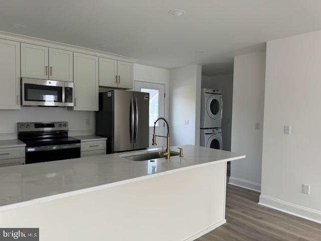 DESU2104470-804503669310-2026-02-04-18-22-06 26395 Bay Farm Rd | Millsboro, DE Real Estate For Sale | MLS# Desu2104470  - Jack Lingo REALTOR