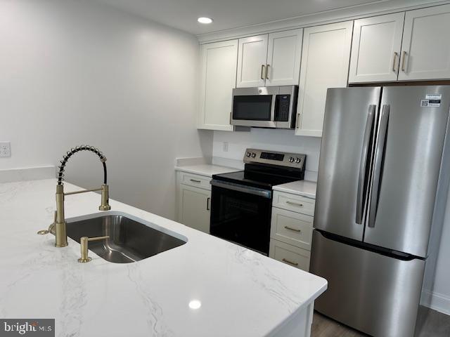 DESU2104470-804503669320-2026-02-04-18-22-07 26395 Bay Farm Rd | Millsboro, DE Real Estate For Sale | MLS# Desu2104470  - Jack Lingo REALTOR