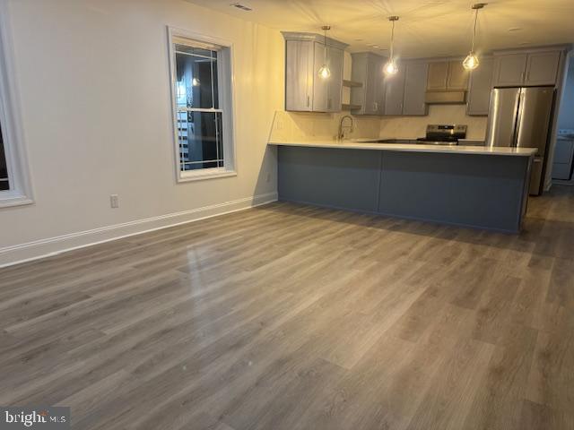 DESU2104470-804503669338-2026-02-04-18-22-06 26395 Bay Farm Rd | Millsboro, DE Real Estate For Sale | MLS# Desu2104470  - Jack Lingo REALTOR