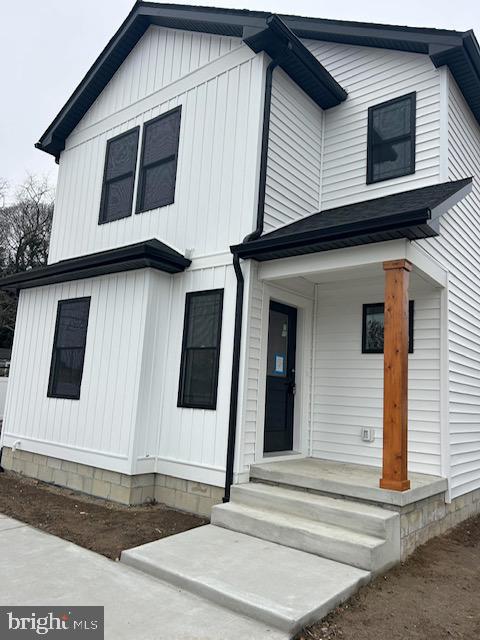 DESU2104470-804503669360-2026-02-04-18-22-07 26395 Bay Farm Rd | Millsboro, DE Real Estate For Sale | MLS# Desu2104470  - Jack Lingo REALTOR