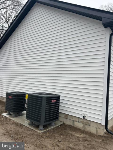 DESU2104470-804503669374-2026-02-04-18-22-06 26395 Bay Farm Rd | Millsboro, DE Real Estate For Sale | MLS# Desu2104470  - Jack Lingo REALTOR