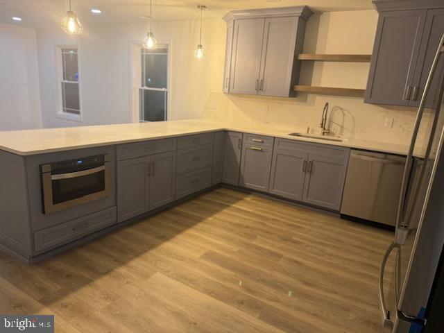 DESU2104470-804503669394-2026-02-04-18-22-07 26395 Bay Farm Rd | Millsboro, DE Real Estate For Sale | MLS# Desu2104470  - Jack Lingo REALTOR