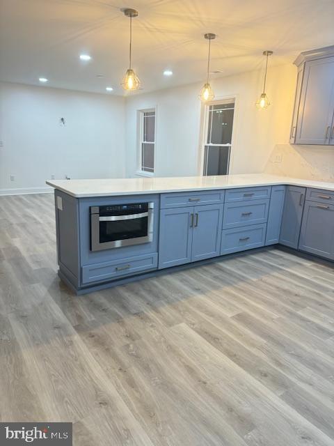 DESU2104470-804503669440-2026-02-04-18-22-07 26395 Bay Farm Rd | Millsboro, DE Real Estate For Sale | MLS# Desu2104470  - Jack Lingo REALTOR