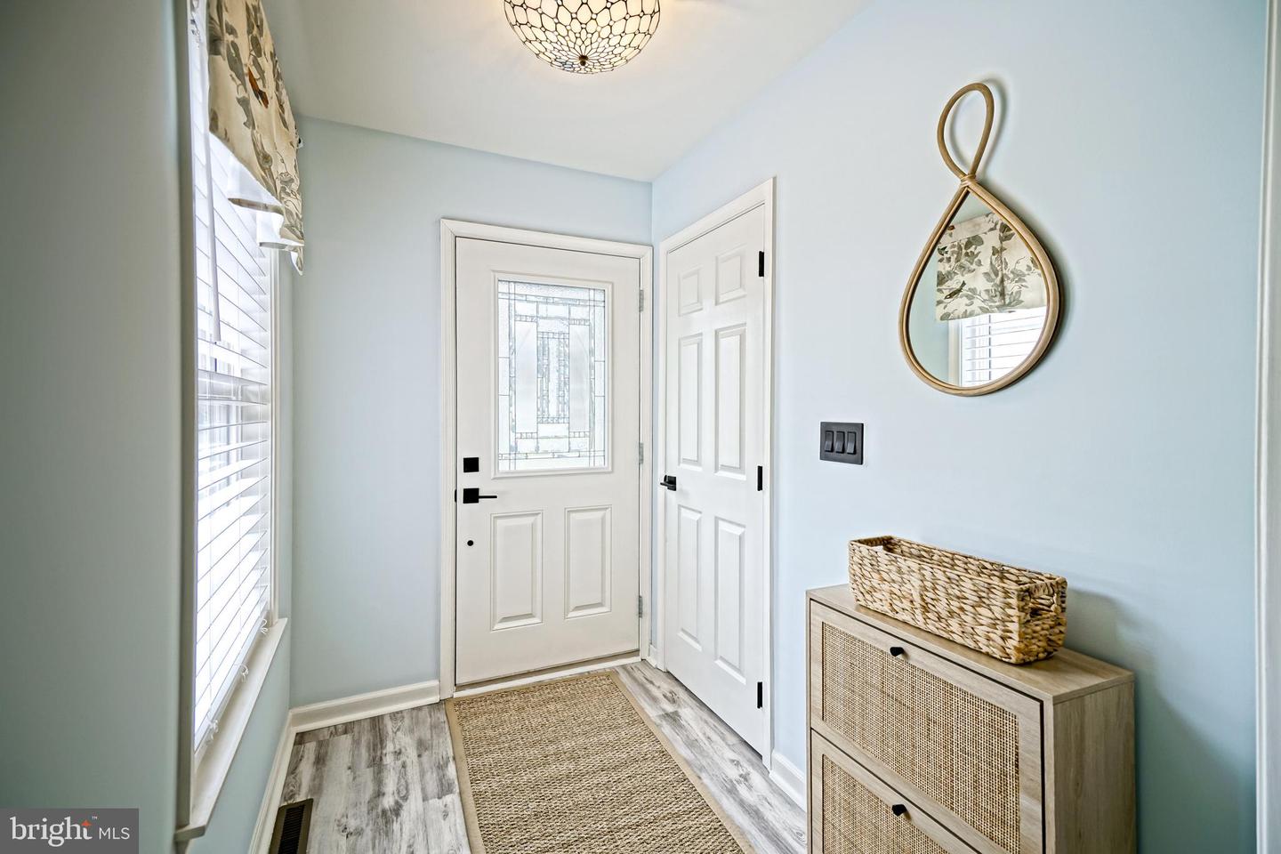 DESU2104472-804587078612-2026-03-02-15-34-00 3 Wellington Ct | Lewes, DE Real Estate For Sale | MLS# Desu2104472  - Jack Lingo REALTOR