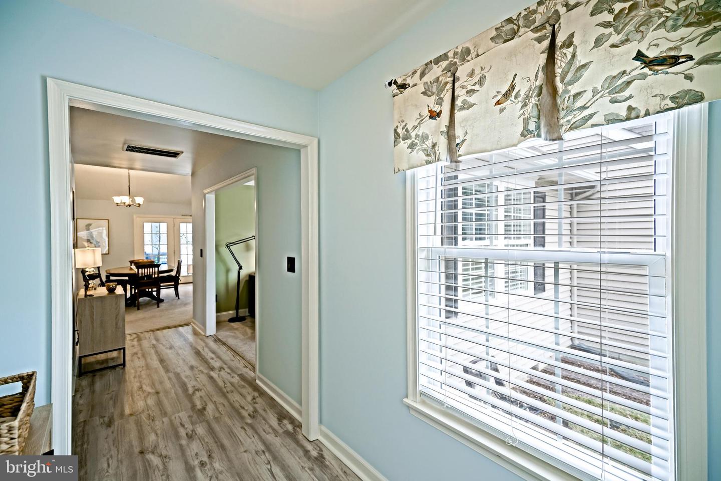 DESU2104472-804587078688-2026-03-02-15-34-00 3 Wellington Ct | Lewes, DE Real Estate For Sale | MLS# Desu2104472  - Jack Lingo REALTOR