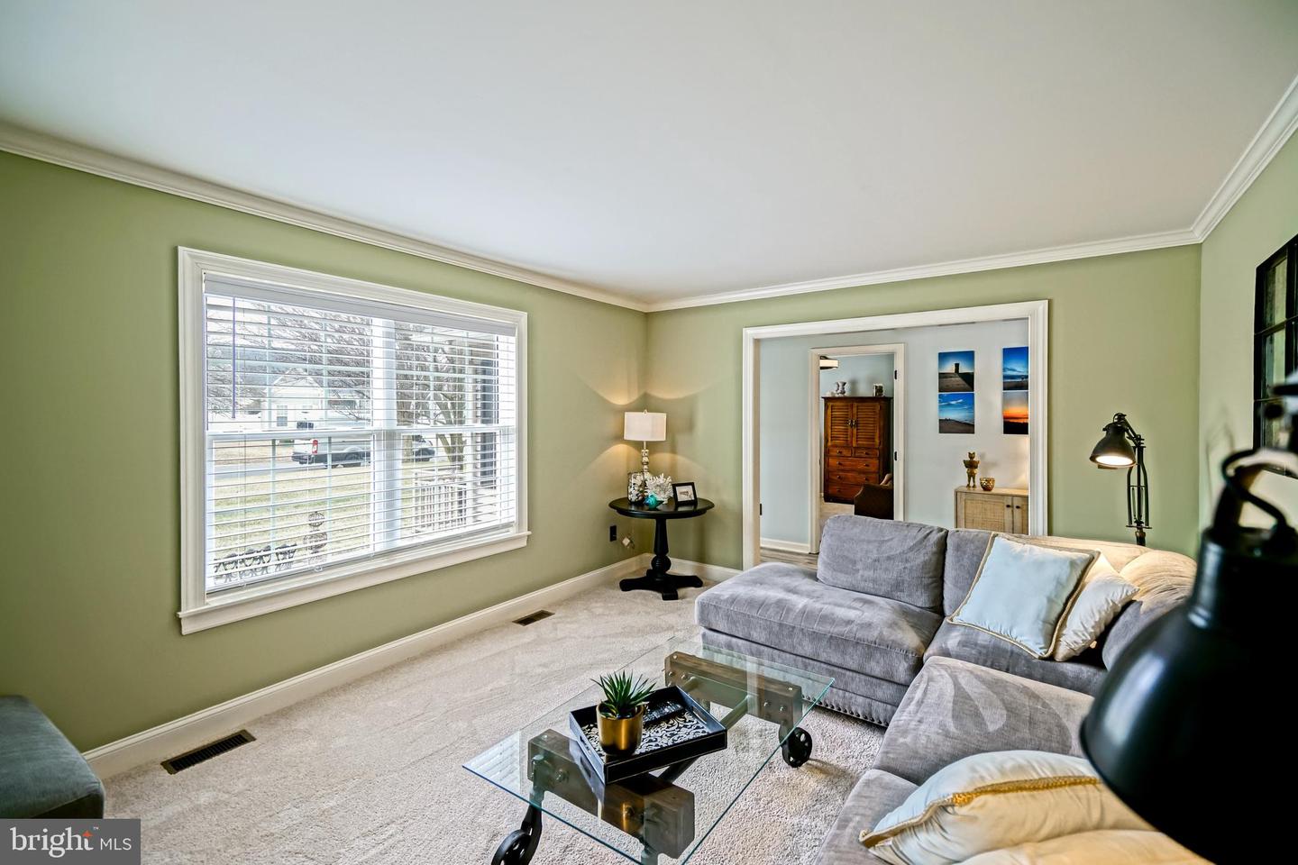 DESU2104472-804587079124-2026-03-02-15-34-00 3 Wellington Ct | Lewes, DE Real Estate For Sale | MLS# Desu2104472  - Jack Lingo REALTOR