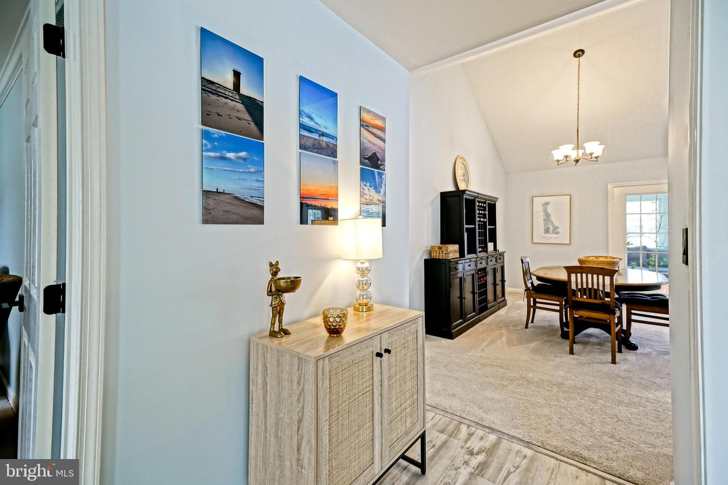 DESU2104472-804587079186-2026-03-02-15-33-59 3 Wellington Ct | Lewes, DE Real Estate For Sale | MLS# Desu2104472  - Jack Lingo REALTOR