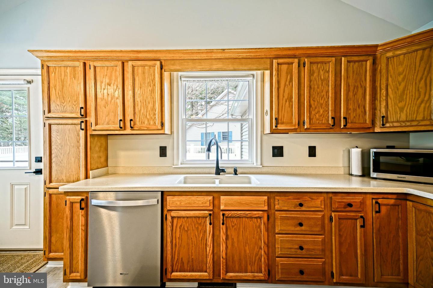 DESU2104472-804587080324-2026-03-02-15-33-59 3 Wellington Ct | Lewes, DE Real Estate For Sale | MLS# Desu2104472  - Jack Lingo REALTOR