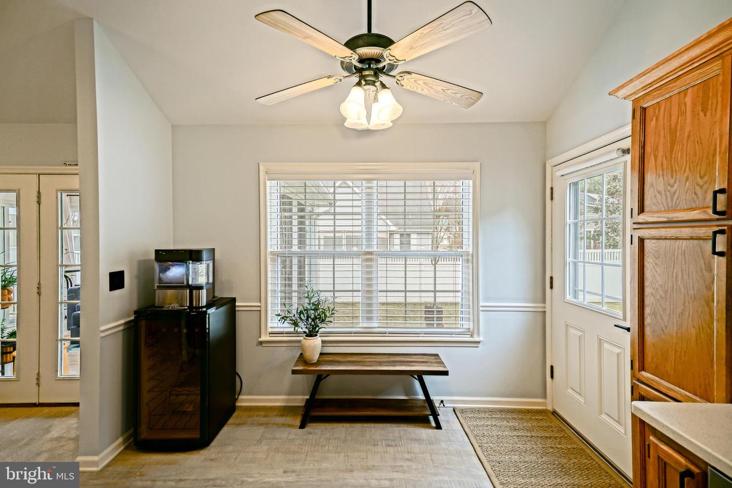 DESU2104472-804587080432-2026-03-02-15-34-01 3 Wellington Ct | Lewes, DE Real Estate For Sale | MLS# Desu2104472  - Jack Lingo REALTOR