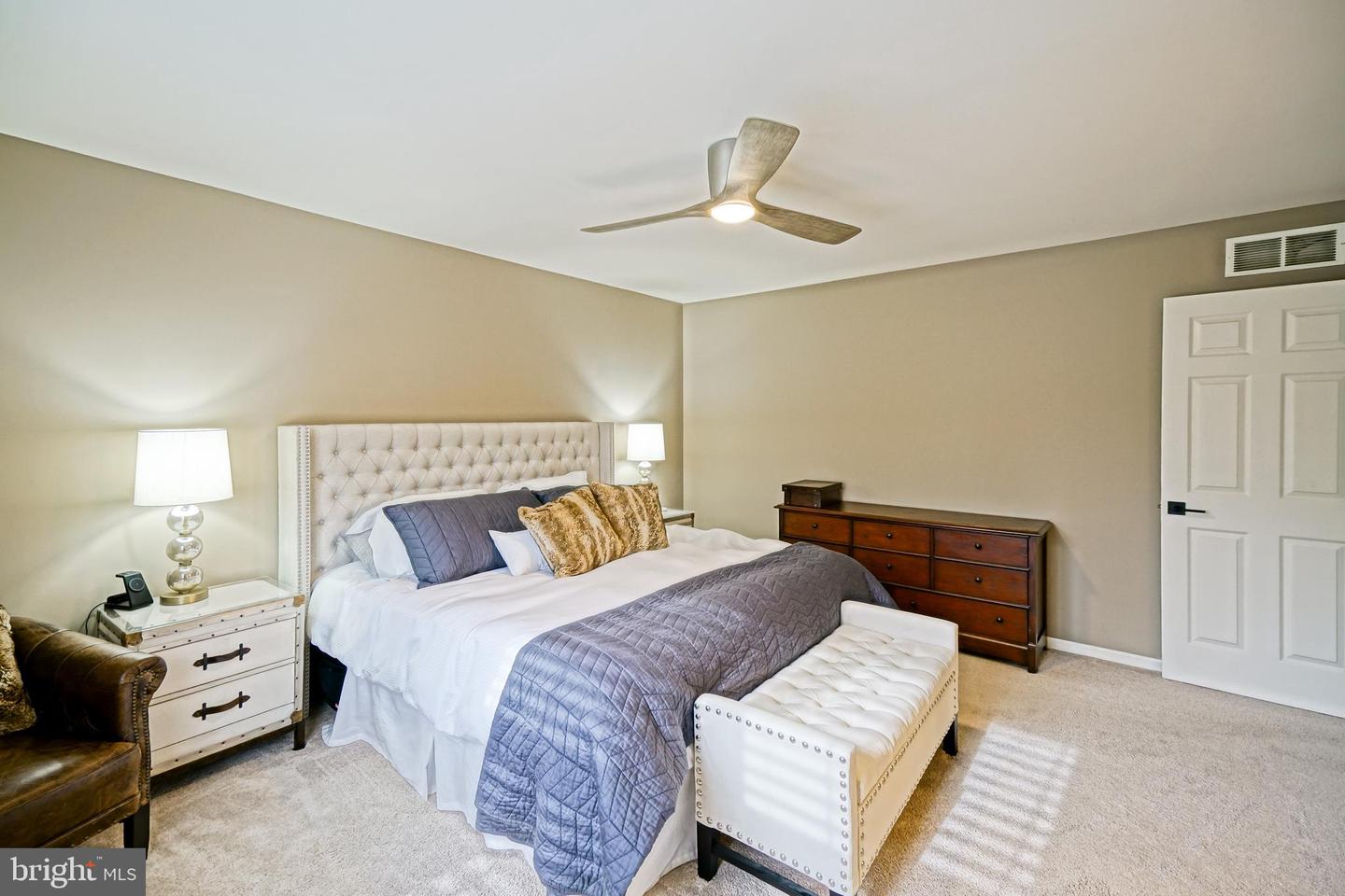 DESU2104472-804587080676-2026-03-02-15-34-02 3 Wellington Ct | Lewes, DE Real Estate For Sale | MLS# Desu2104472  - Jack Lingo REALTOR