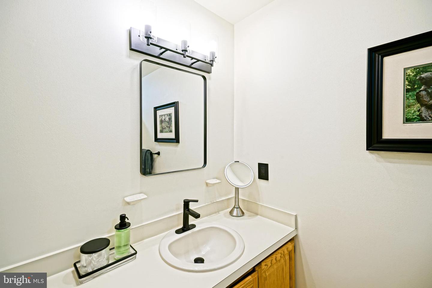 DESU2104472-804587080736-2026-03-02-15-34-00 3 Wellington Ct | Lewes, DE Real Estate For Sale | MLS# Desu2104472  - Jack Lingo REALTOR