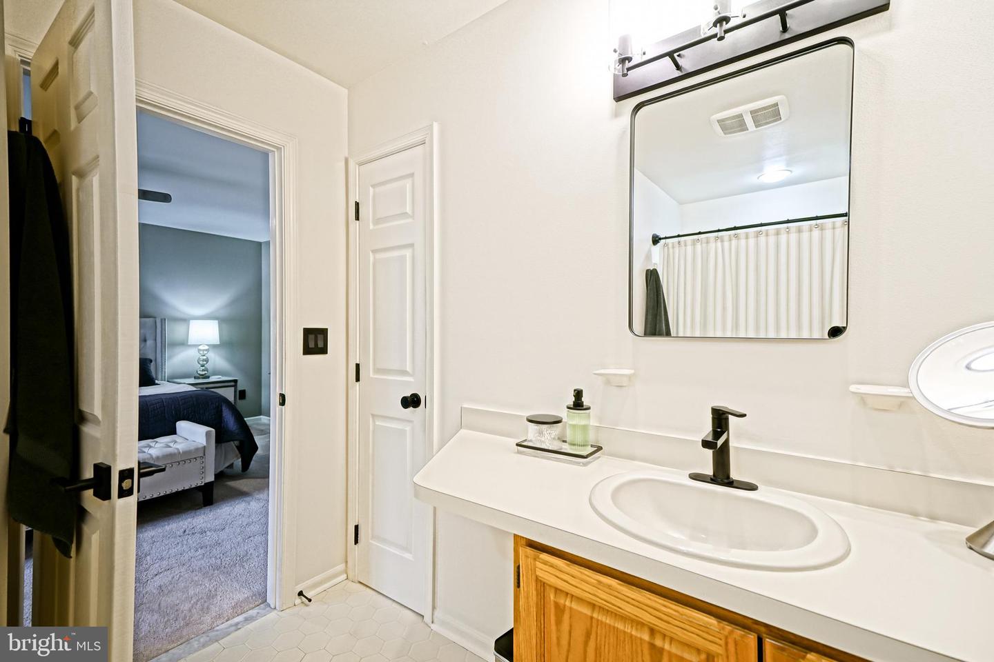 DESU2104472-804587080756-2026-03-02-15-33-59 3 Wellington Ct | Lewes, DE Real Estate For Sale | MLS# Desu2104472  - Jack Lingo REALTOR