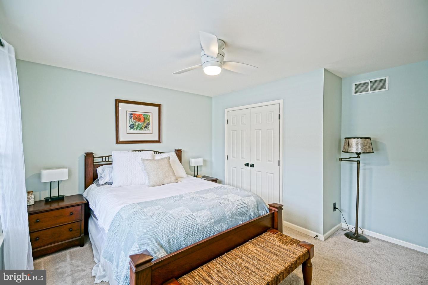 DESU2104472-804587081070-2026-03-02-15-34-01 3 Wellington Ct | Lewes, DE Real Estate For Sale | MLS# Desu2104472  - Jack Lingo REALTOR