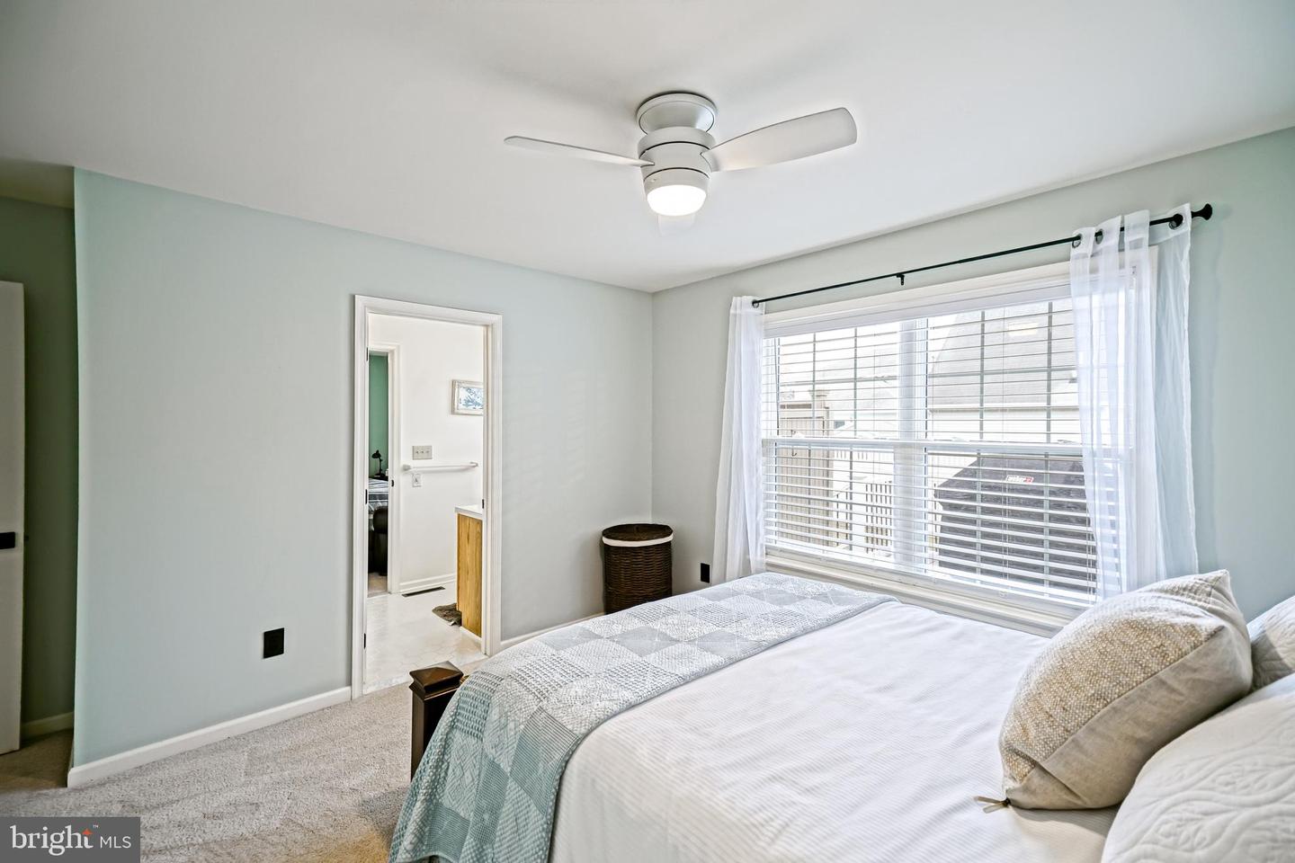 DESU2104472-804587081214-2026-03-02-15-34-01 3 Wellington Ct | Lewes, DE Real Estate For Sale | MLS# Desu2104472  - Jack Lingo REALTOR