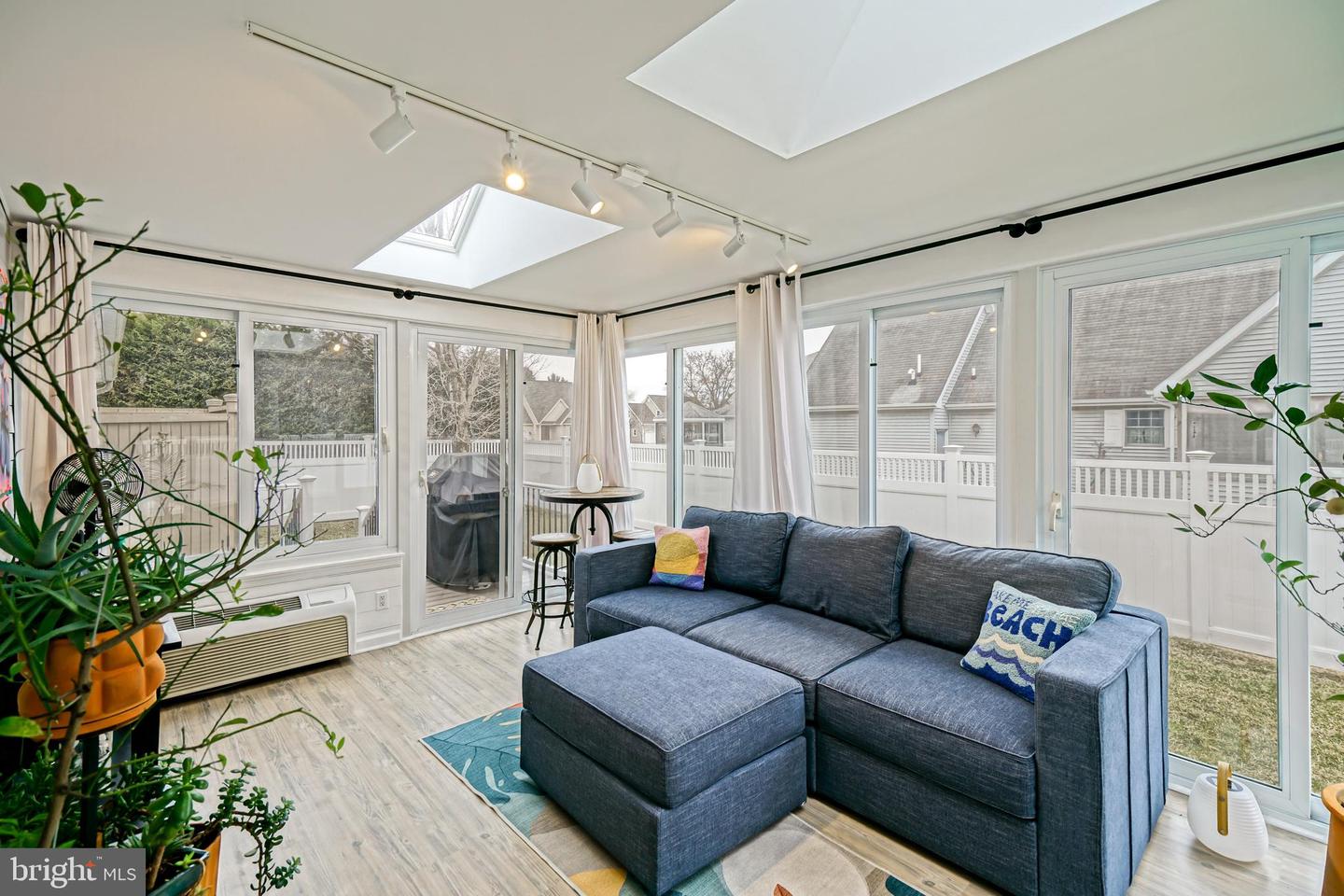 DESU2104472-804587081294-2026-03-02-15-34-00 3 Wellington Ct | Lewes, DE Real Estate For Sale | MLS# Desu2104472  - Jack Lingo REALTOR