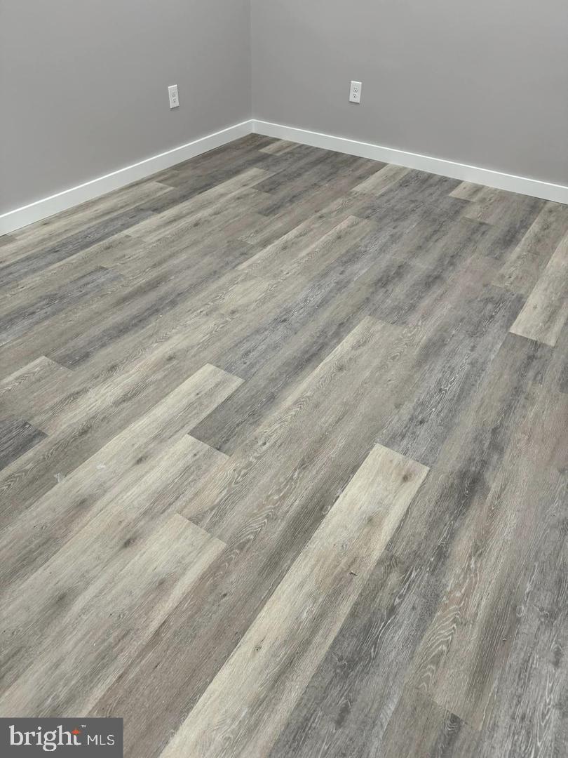 DESU2104476-804504517812-2026-02-04-23-01-32 18 Sw Southwest Front St | Milford, DE Real Estate For Sale | MLS# Desu2104476  - Jack Lingo REALTOR