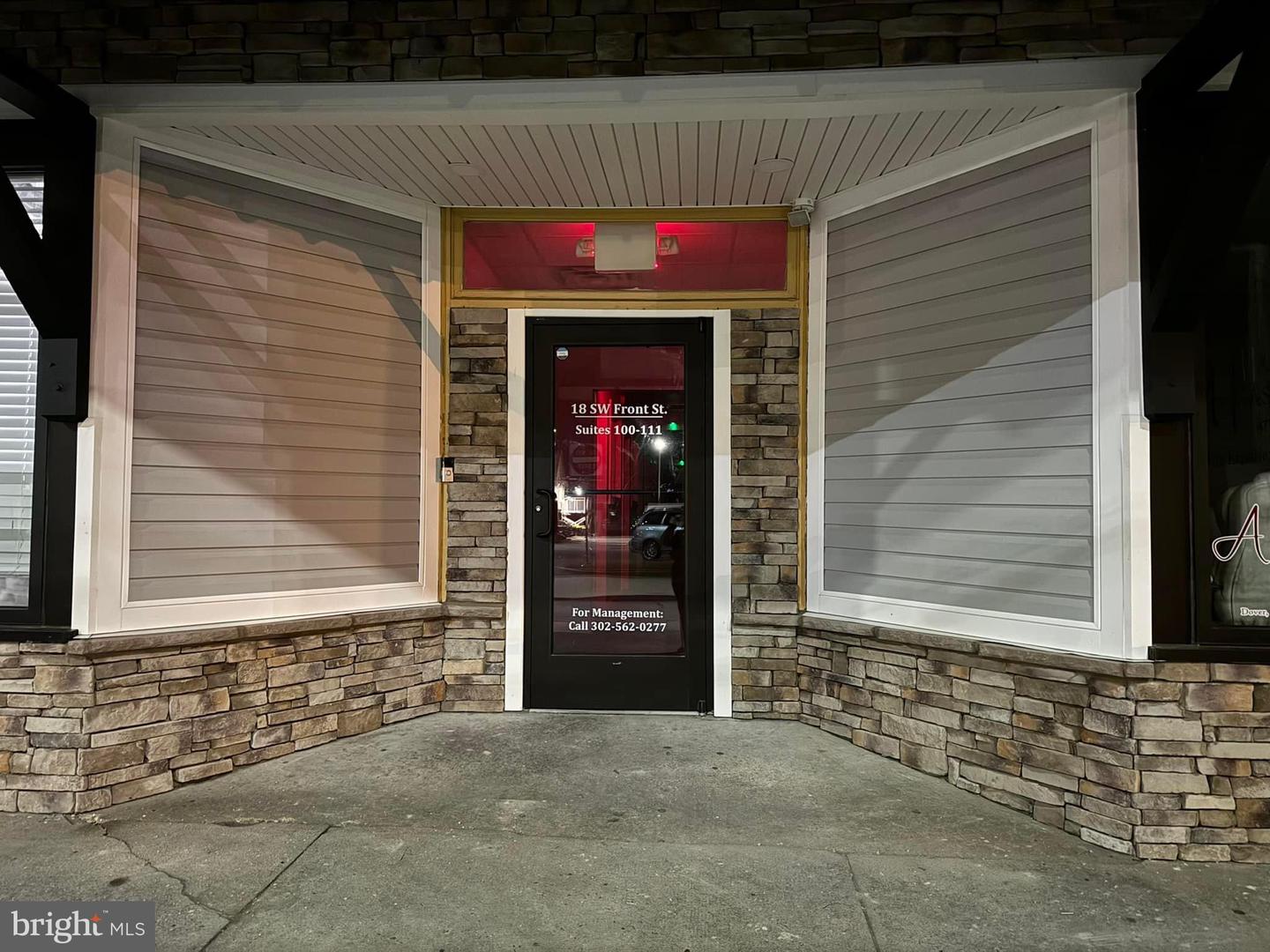 DESU2104476-804504517824-2026-02-04-23-01-32 18 Sw Southwest Front St | Milford, DE Real Estate For Sale | MLS# Desu2104476  - Jack Lingo REALTOR