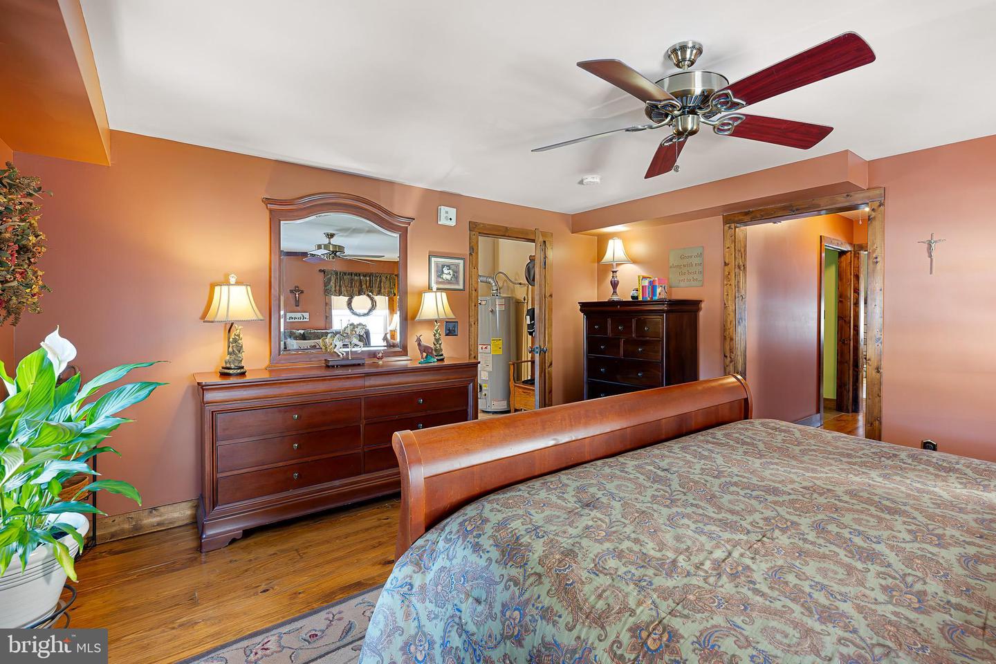 DESU2104478-804504595274-2026-05-04-12-20-22 35717 Farm House Ln | Frankford, DE Real Estate For Sale | MLS# Desu2104478  - Jack Lingo REALTOR