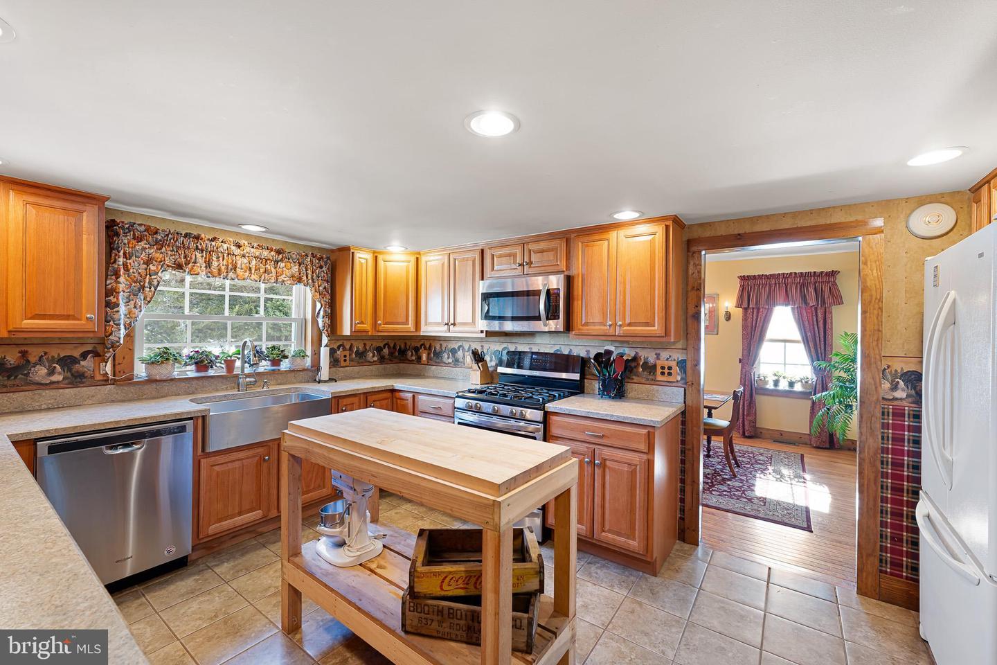 DESU2104478-804504595276-2026-05-04-12-20-21 35717 Farm House Ln | Frankford, DE Real Estate For Sale | MLS# Desu2104478  - Jack Lingo REALTOR