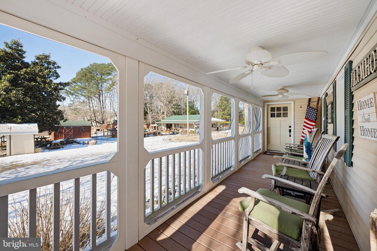 DESU2104478-804504595298-2026-02-06-13-06-10 35717 Farm House Ln | Frankford, DE Real Estate For Sale | MLS# Desu2104478 - Jack Lingo REALTOR DESU2104478-804504595298-2026-02-06-13-06-10 35717 Farm House Ln | Frankford, DE Real Estate For Sale | MLS# Desu2104478 - Jack Lingo REALTOR